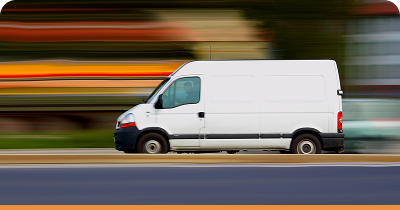 Disabled Washrooms - Express Delivery